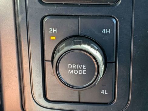 Used 2025 Ford F150 XLT w/ Equipment Group 301A Standard AWD/4WD image 24