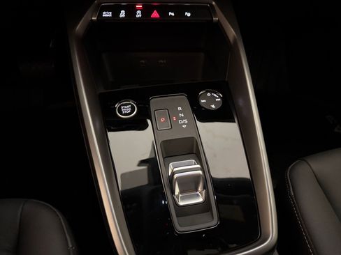 Used 2023 Audi A3 2.0T Premium w/ Convenience Package FWD image 18