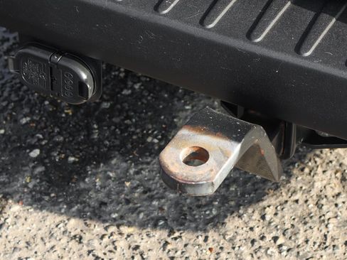 Used 2021 Ford Transit 350 XL image 42