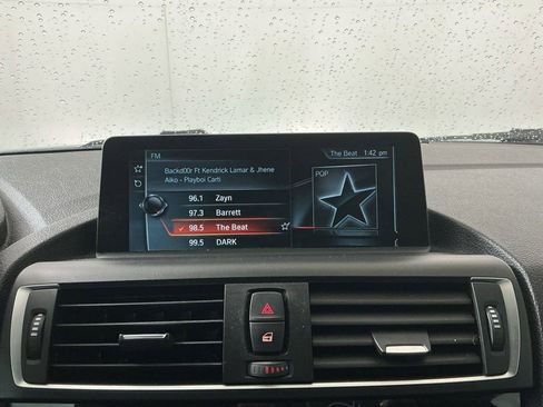 Used 2017 BMW M2 image 11