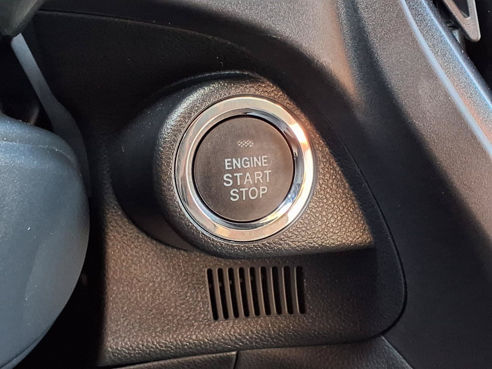 Certified 2026 Subaru Forester Premium AWD/4WD image 20