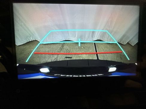 Used 2023 Toyota Camry SE image 24