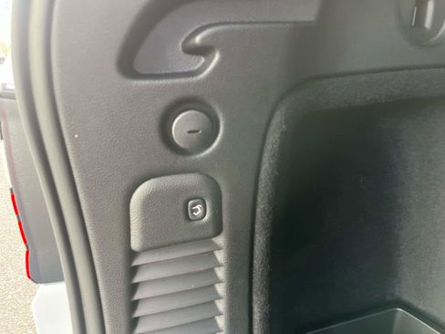 New 2026 Dodge Durango GT RWD image 8