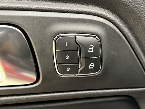 Used 2023 Ford Mustang GT Premium w/ Equipment Group 401A image 18