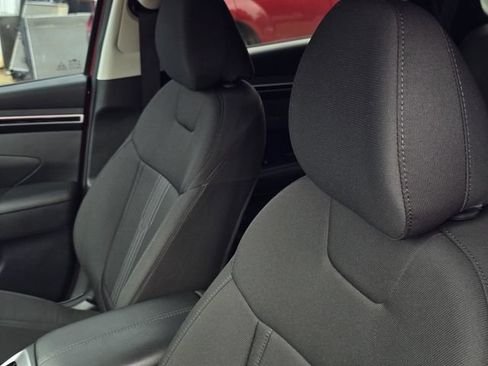 Used 2023 Hyundai Tucson SEL FWD image 33