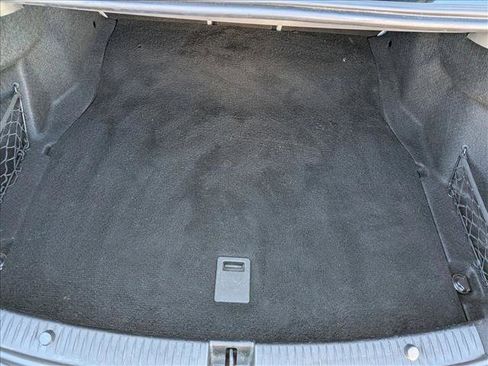 Used 2016 Mercedes-Benz C 300 4MATIC Sedan image 6