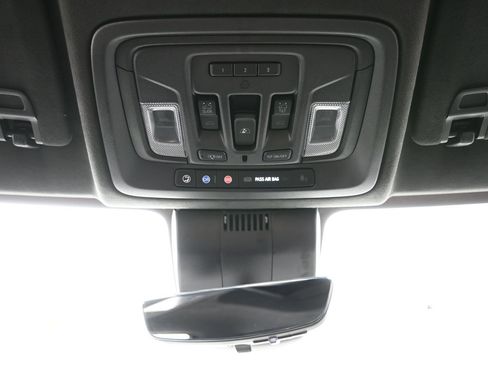 Used 2024 GMC Sierra 1500 AT4X AWD/4WD image 28
