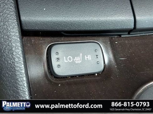 Used 2013 Honda Crosstour EX-L image 22