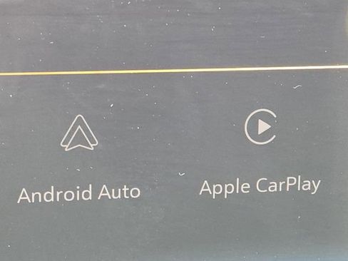 Certified 2024 Chevrolet Trax ACTIV w/ Sunroof Package image 6