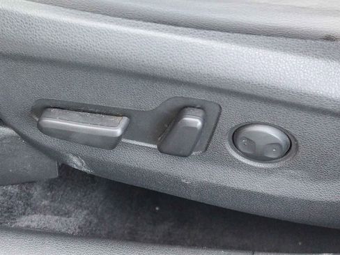 Used 2020 Hyundai Tucson Value image 28