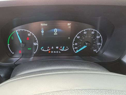 Used 2023 Ford Maverick XLT w/ XLT Luxury Package image 19