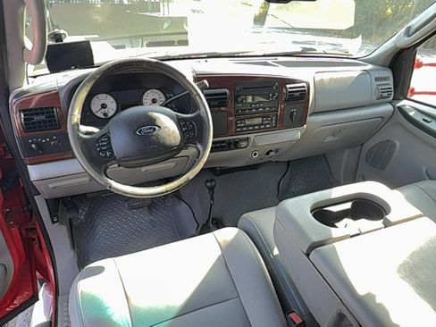 Used 2006 Ford F450 Lariat AWD/4WD image 26