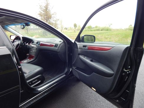 Used 2003 Lexus ES 330 FWD image 17