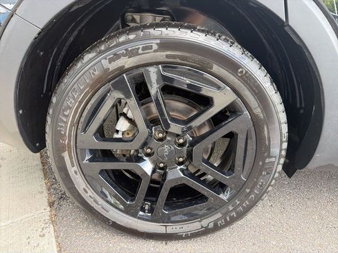 Used 2025 Kia Telluride SX Prestige X-Line AWD/4WD image 14