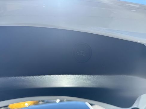 Used 2023 Tesla Model 3 Standard Range RWD image 34