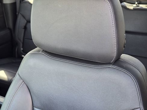 Used 2021 GMC Sierra 1500 SLT image 15