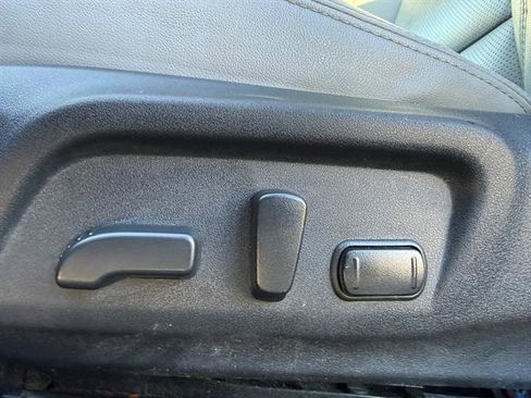 Used 2019 Subaru Legacy 2.5i Limited image 15