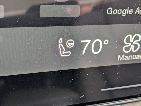 New 2026 Volvo XC60 B5 Core image 24