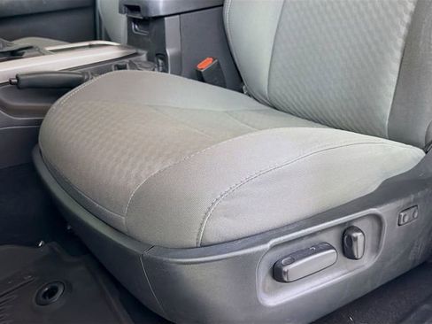 Used 2022 Toyota Tacoma SR5 image 21