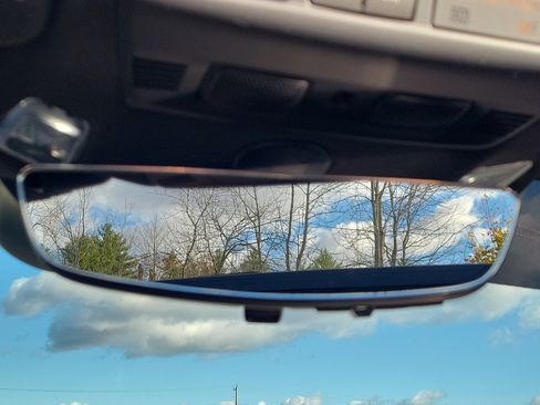 Certified 2024 Chevrolet Corvette Stingray Premium Cpe w/ Battery Protection Package image 27