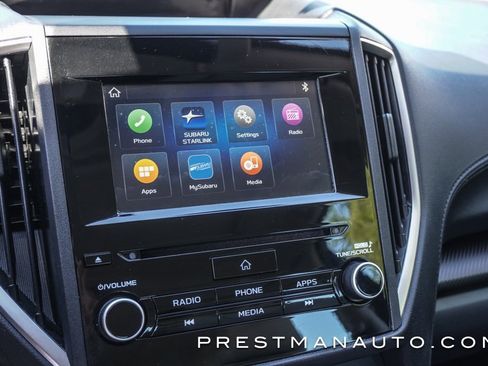 Used 2020 Subaru Impreza Premium image 38