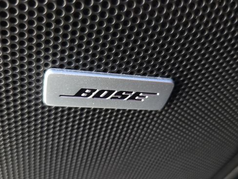 Used 2023 GMC Sierra 2500 AT4 w/ AT4 Premium Plus Package image 30