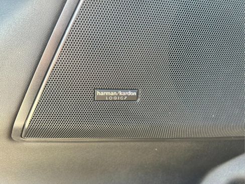 Used 2012 Land Rover Range Rover Sport HSE LUX image 7