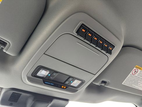 New 2026 Ford F250 XL image 18