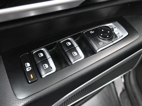 Used 2020 Kia Telluride S FWD image 13