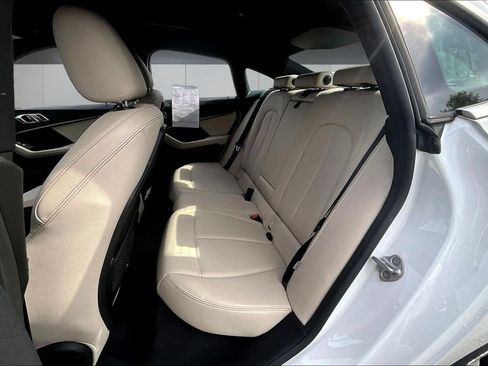Used 2021 BMW 228i xDrive Gran Coupe w/ Premium Package AWD/4WD image 22