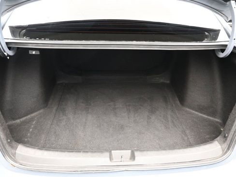 Used 2023 Honda Civic Sport image 24