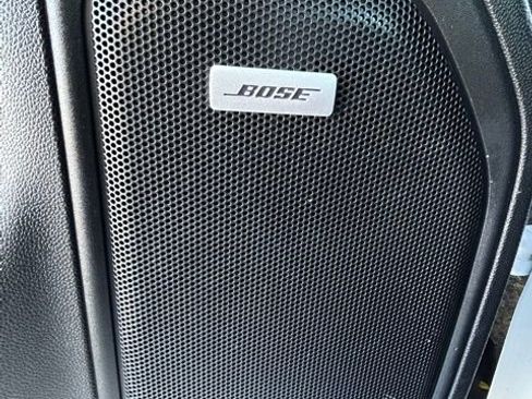 Used 2021 GMC Sierra 3500 Denali w/ Denali Ultimate Package image 12