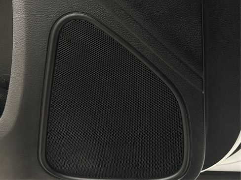 Used 2022 Dodge Charger GT w/ Blacktop Package image 41