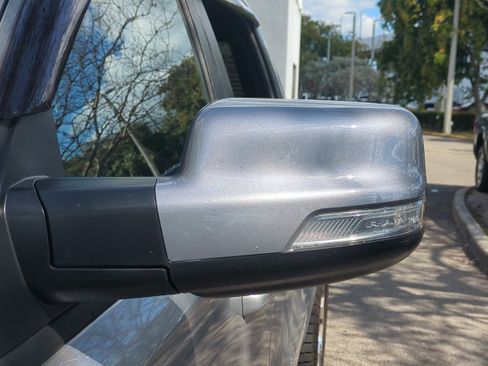 Used 2019 RAM 1500 Big Horn image 12