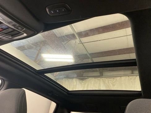 Used 2022 RAM 1500 Big Horn image 20