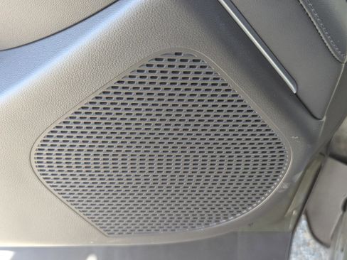 New 2026 Hyundai Palisade SEL AWD/4WD image 18