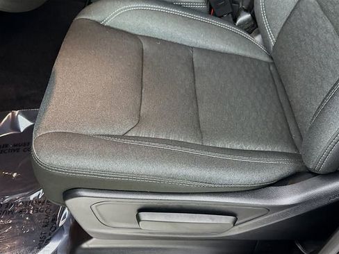 Used 2026 RAM 1500 Classic Warlock image 18