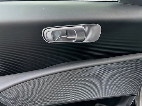 Used 2024 Hyundai Ioniq 6 SE image 15