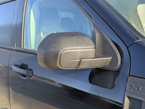 New 2026 Ford Maverick XL image 11