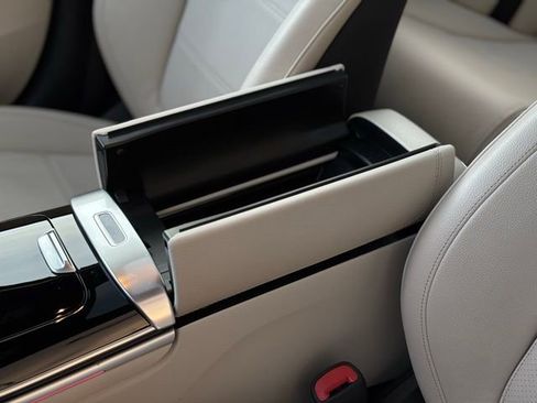 Certified 2023 Mercedes-Benz C 300 4MATIC Sedan image 39