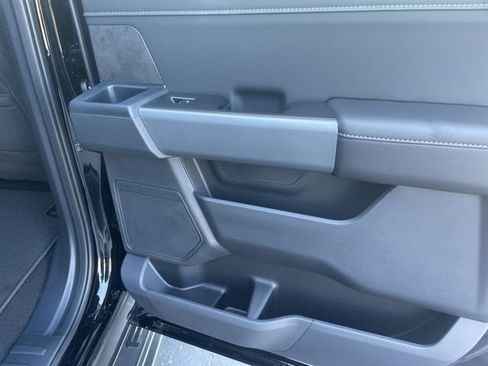 New 2026 Ford F150 XLT AWD/4WD image 65