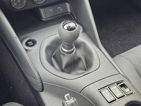 New 2026 Nissan Z Performance image 17