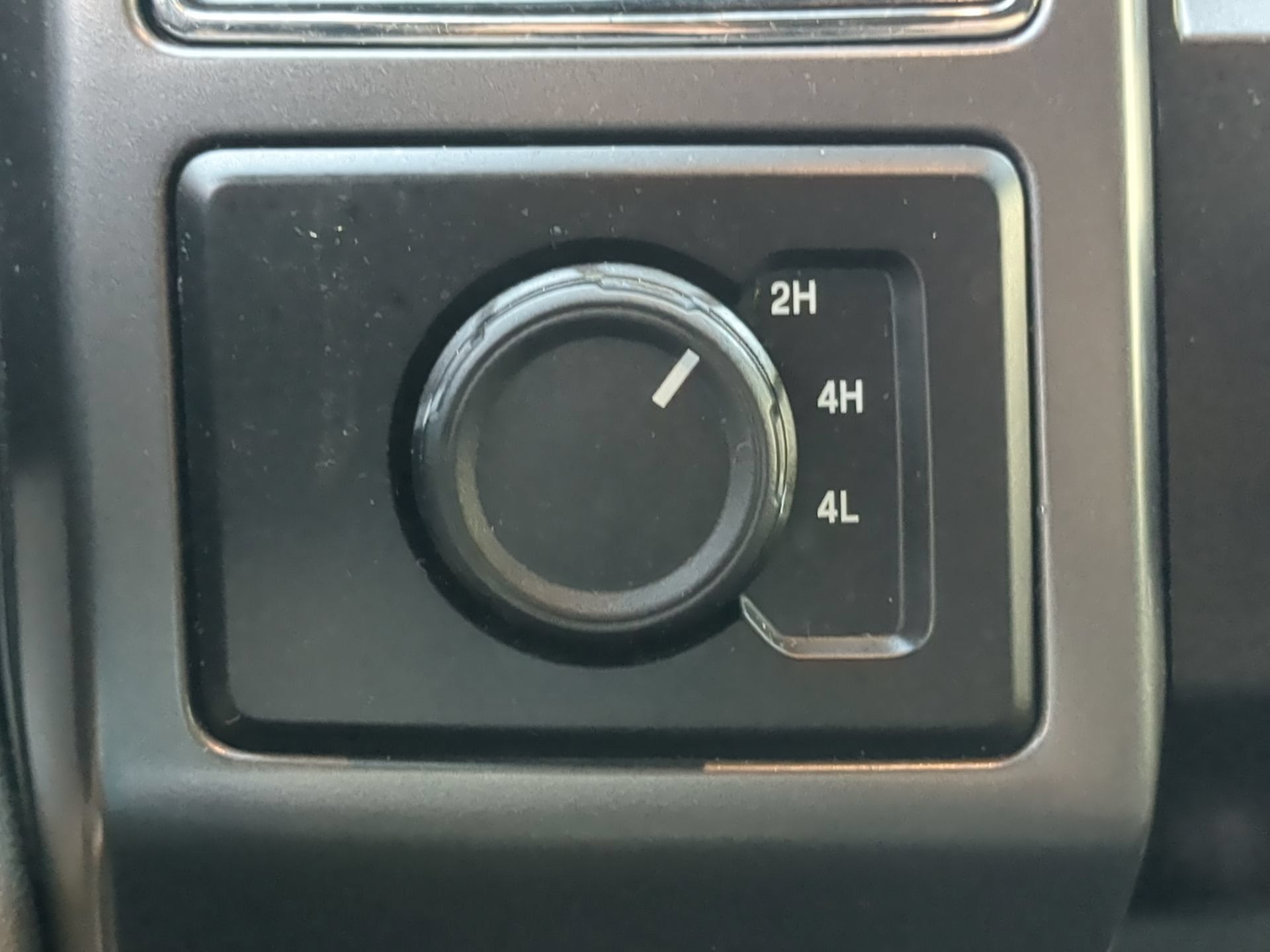 Used 2019 Ford F150 XLT w/ Equipment Group 302A Luxury AWD/4WD image 63