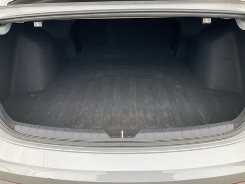 Used 2022 Kia K5 GT image 20