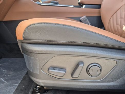 New 2026 Kia Sportage X-Line image 11