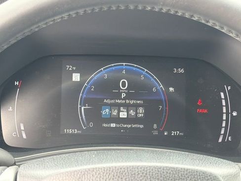 Used 2024 Toyota Grand Highlander XLE image 27