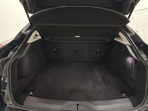 Used 2020 Jaguar I-PACE S image 14