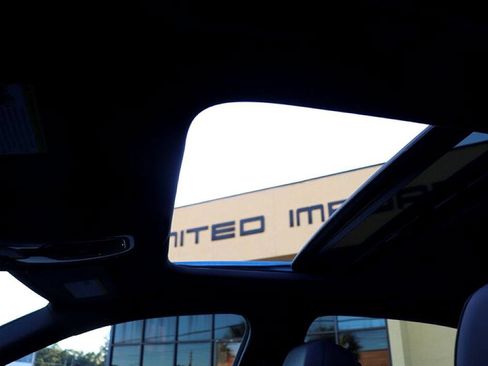 Used 2022 Audi A4 2.0T Premium Plus image 25