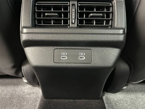 New 2026 Honda Accord EX-L image 24