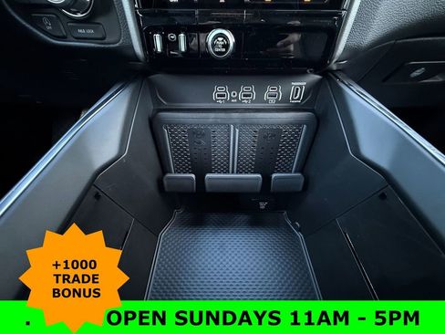 New 2026 RAM 1500 Laramie w/ Night Edition image 24